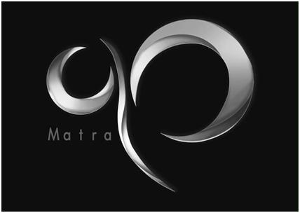 LogoMatra2016